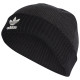 Adidas Σκουφάκι Adicolor Cuff Beanie